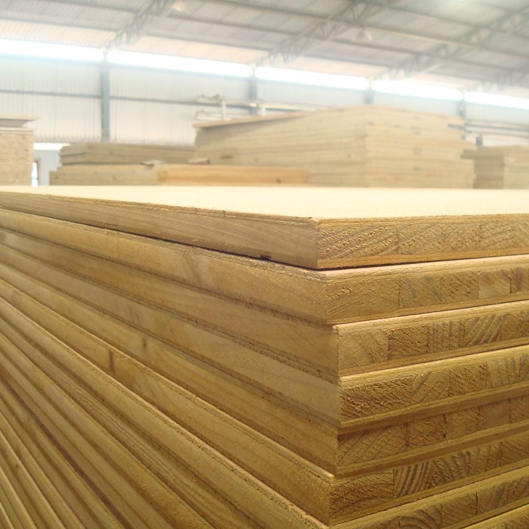 Plywood Board Furniture Beds Mattresses On Carousell