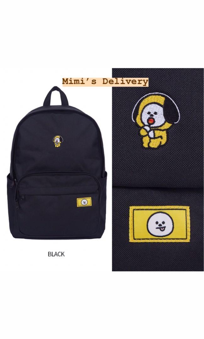 Spao candy backpack review deals
