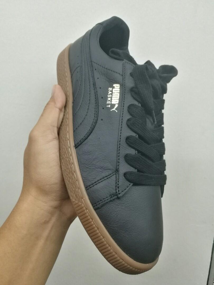 Basket classic online gum deluxe