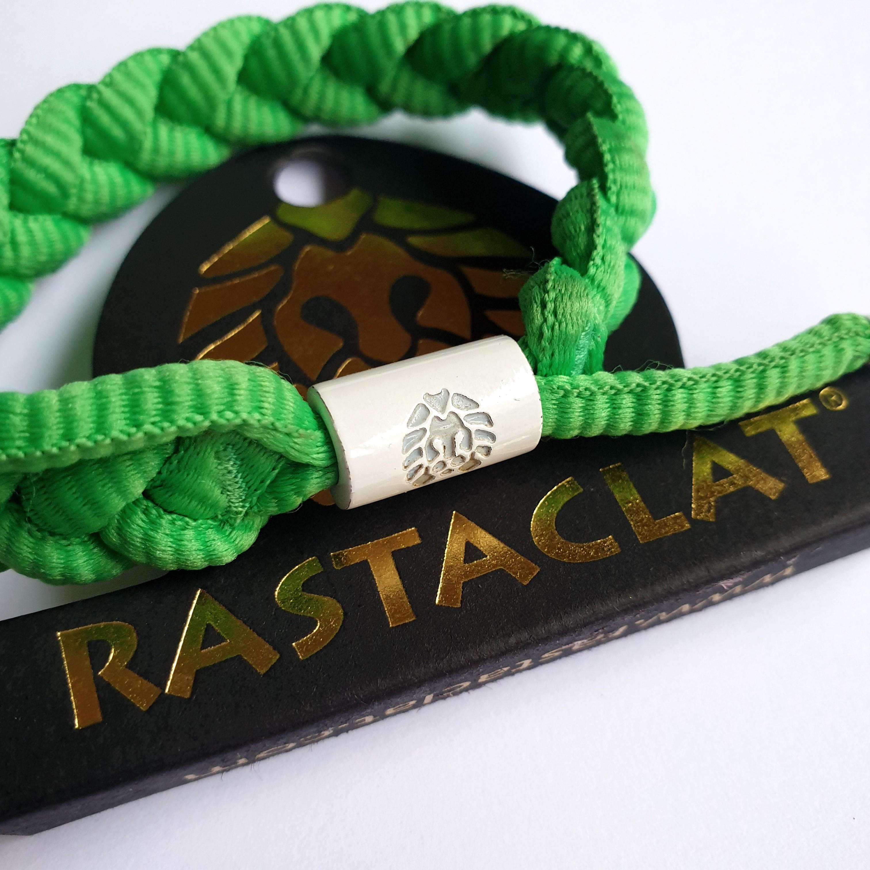 Rastaclat marvel sales