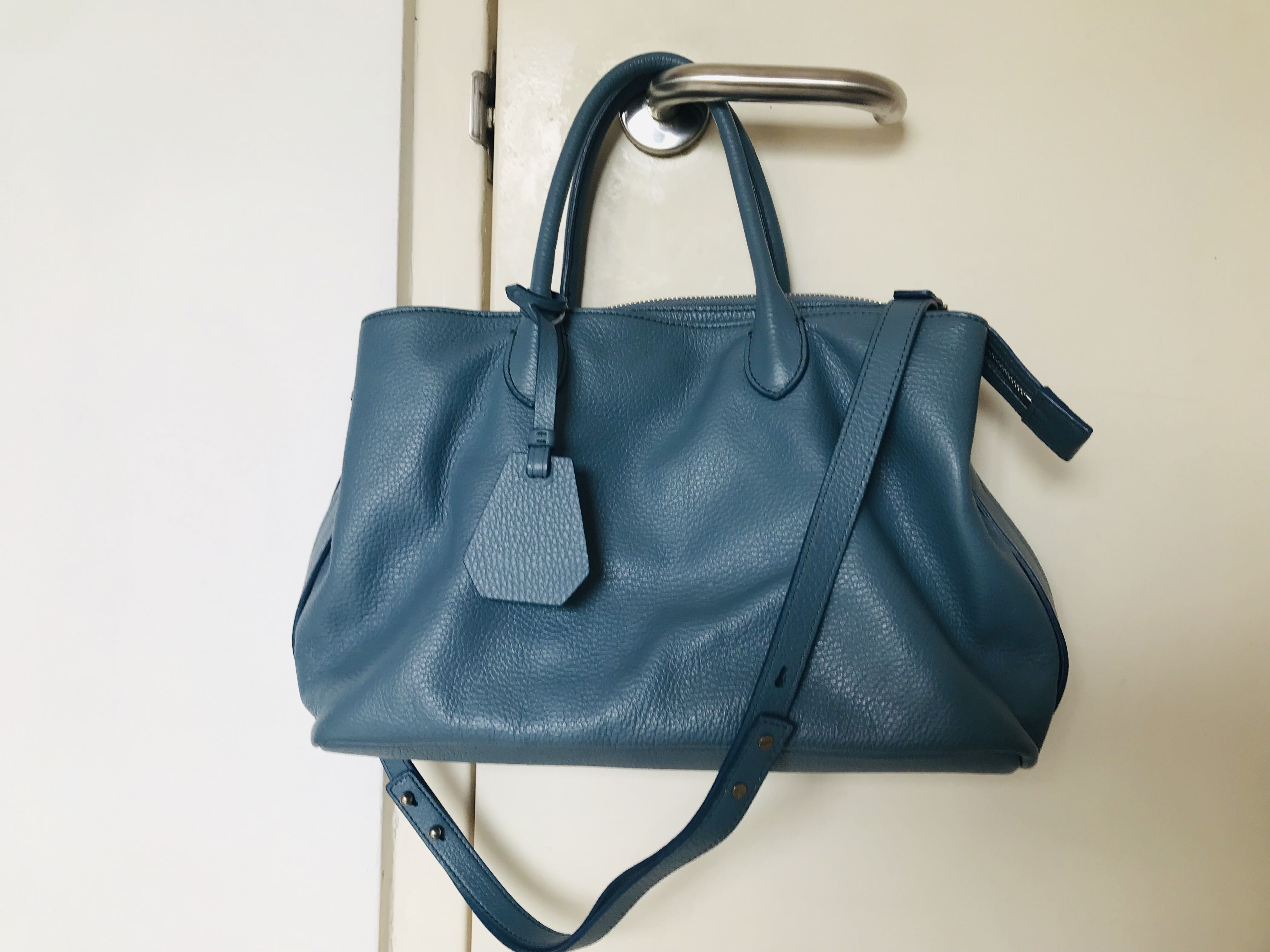 Rabeanco shoulder bag new arrivals
