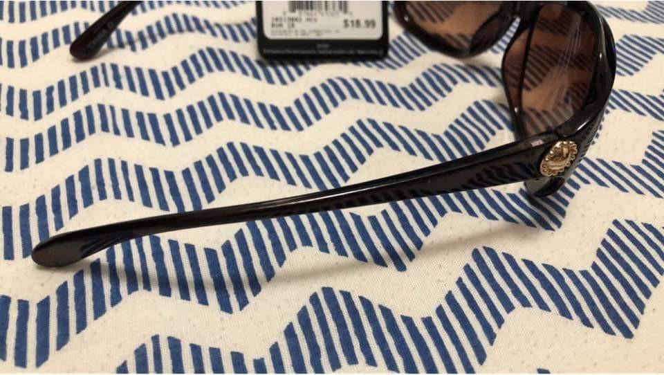 Revlon sunglasses on Carousell