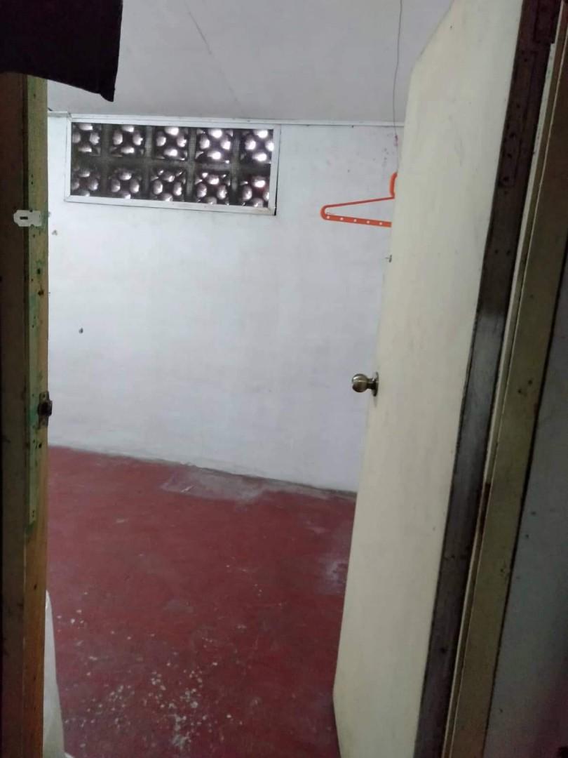 Room For Rent On Carousell