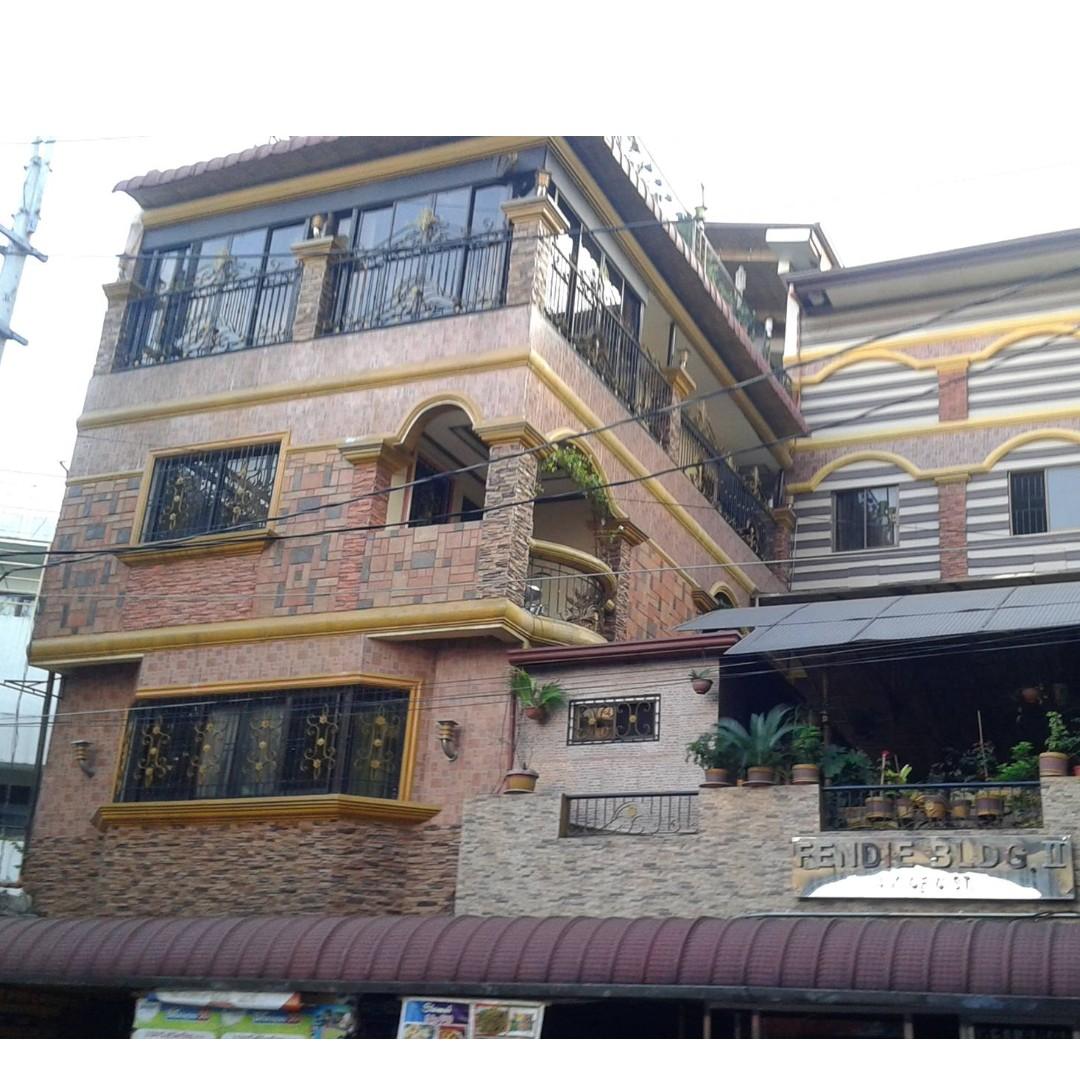 Room For Rent Near Our Lady Of Fatima University Valenzuela Property Rentals Room Rentals On Carousell