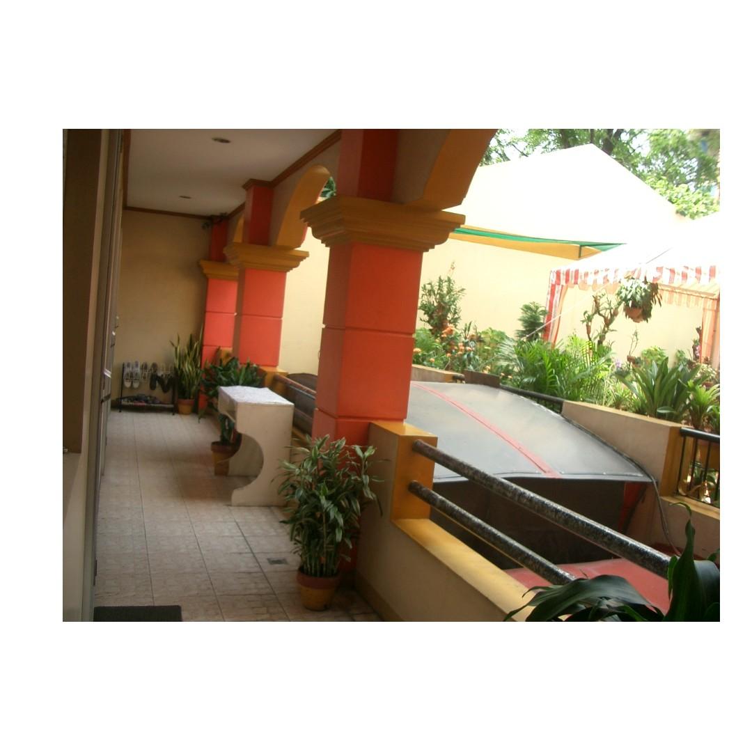 ROOM for RENT near Our Lady of FATIMA University, Valenzuela, Property, Rentals, Room Rentals on
