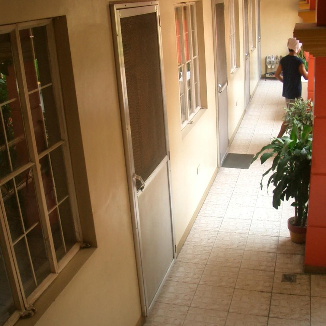 ROOM for RENT near Our Lady of FATIMA University, Valenzuela, Property, Rentals, Room Rentals on