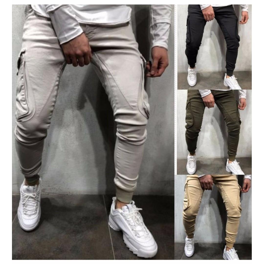 jogger pants mens sale