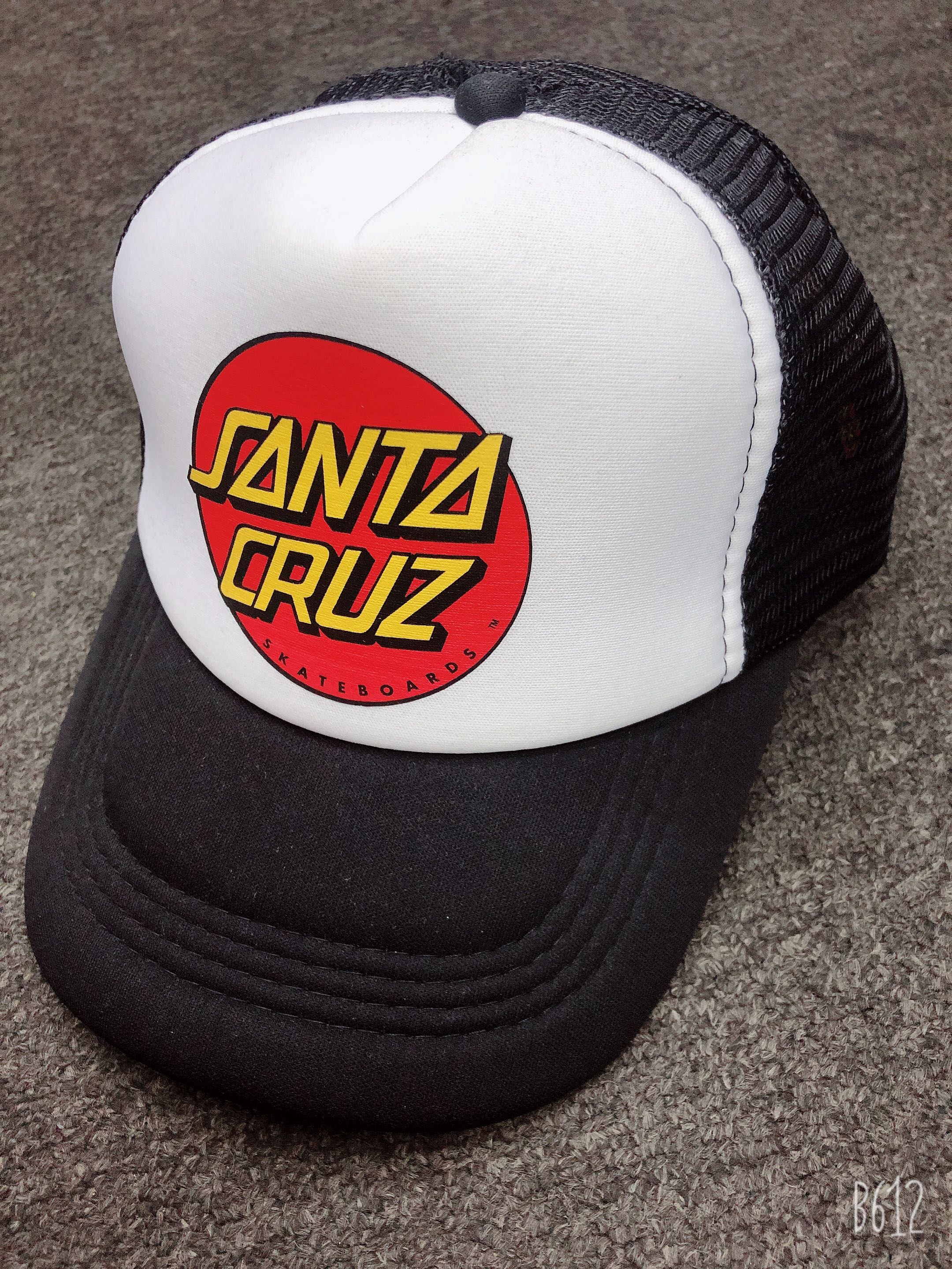 under armour speedform slingwrap