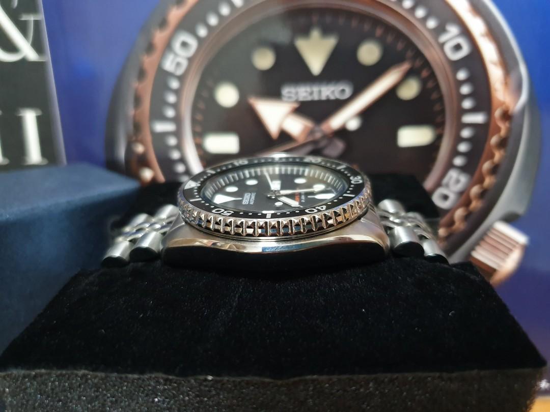 Seiko skx013j1 deals