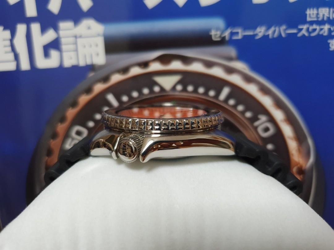Seiko skx013j1 2025