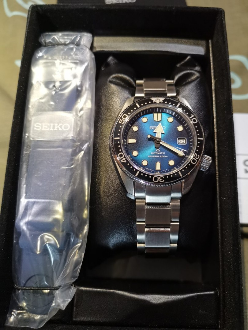 Seiko spb083j hotsell