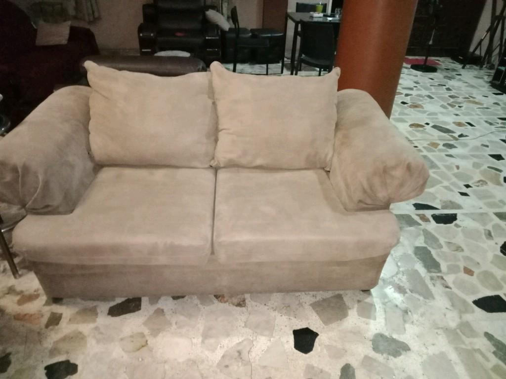 seling my sofa bed
