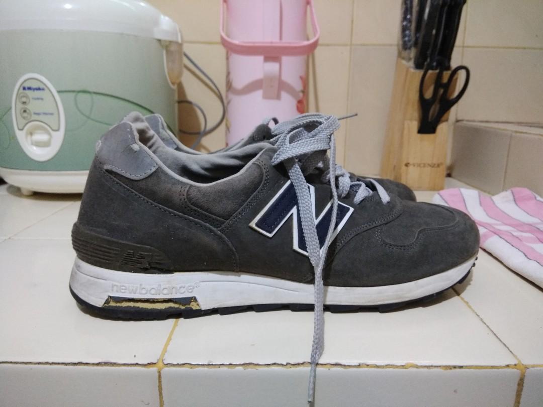 jcrew new balance 1400