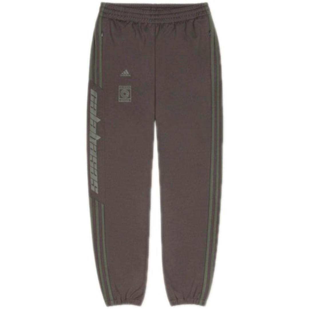 adidas calabasas pants sizing