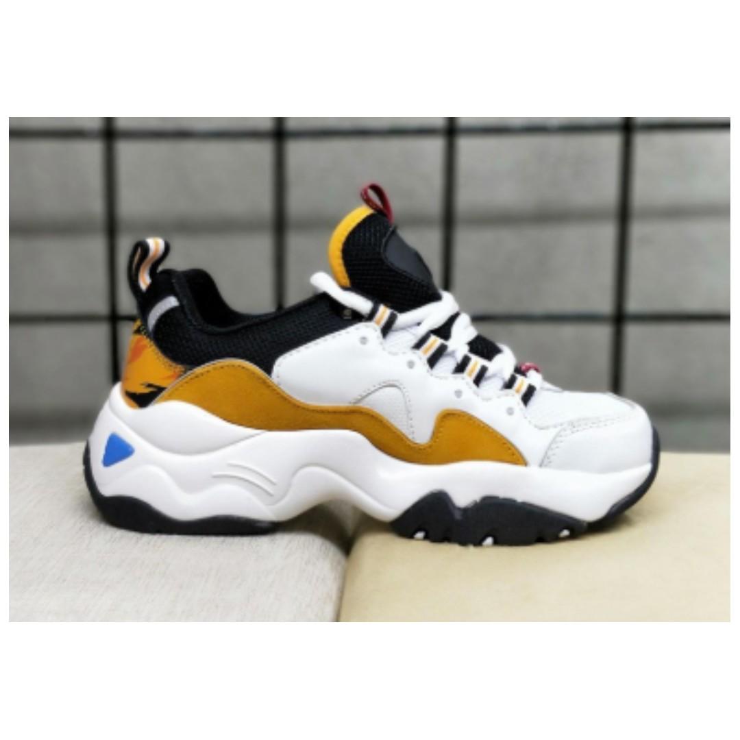 Skechers x one piece 2019 shop