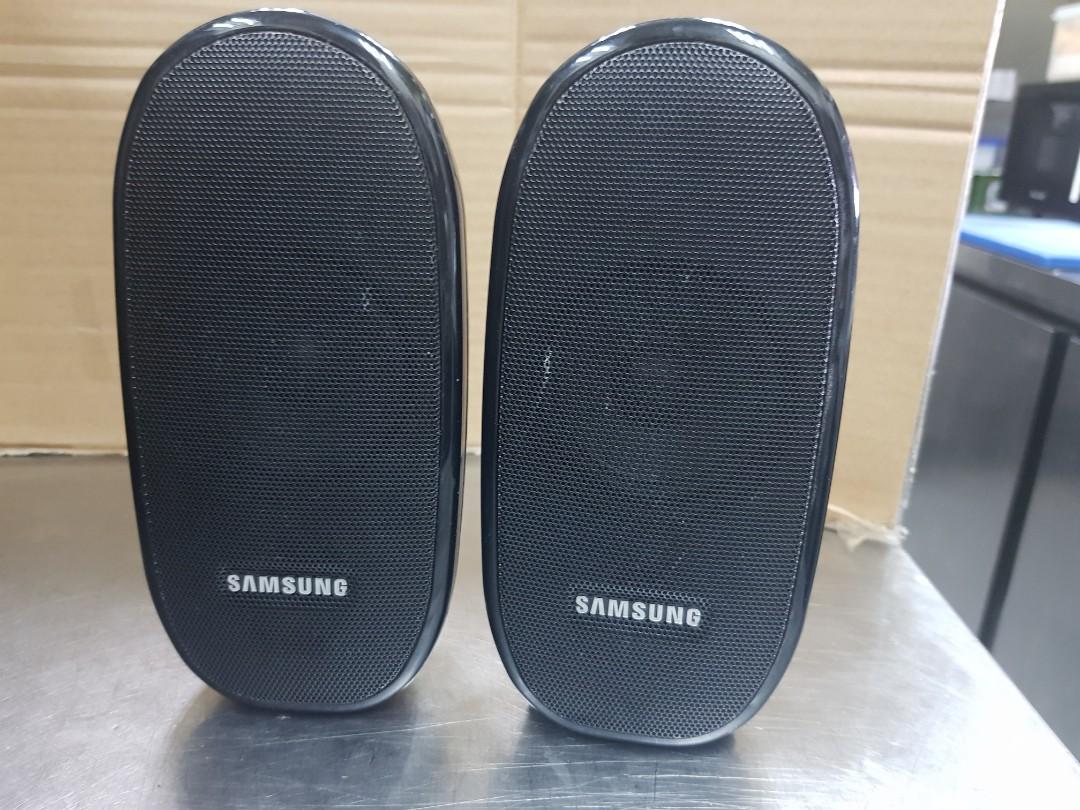 cheap speakers for sale