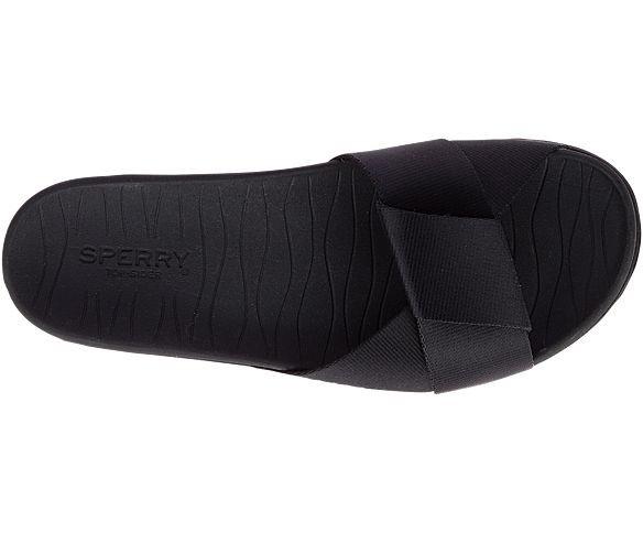 sperry aloha pool slide