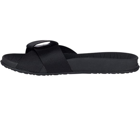 Sperry aloha pool slide on sale