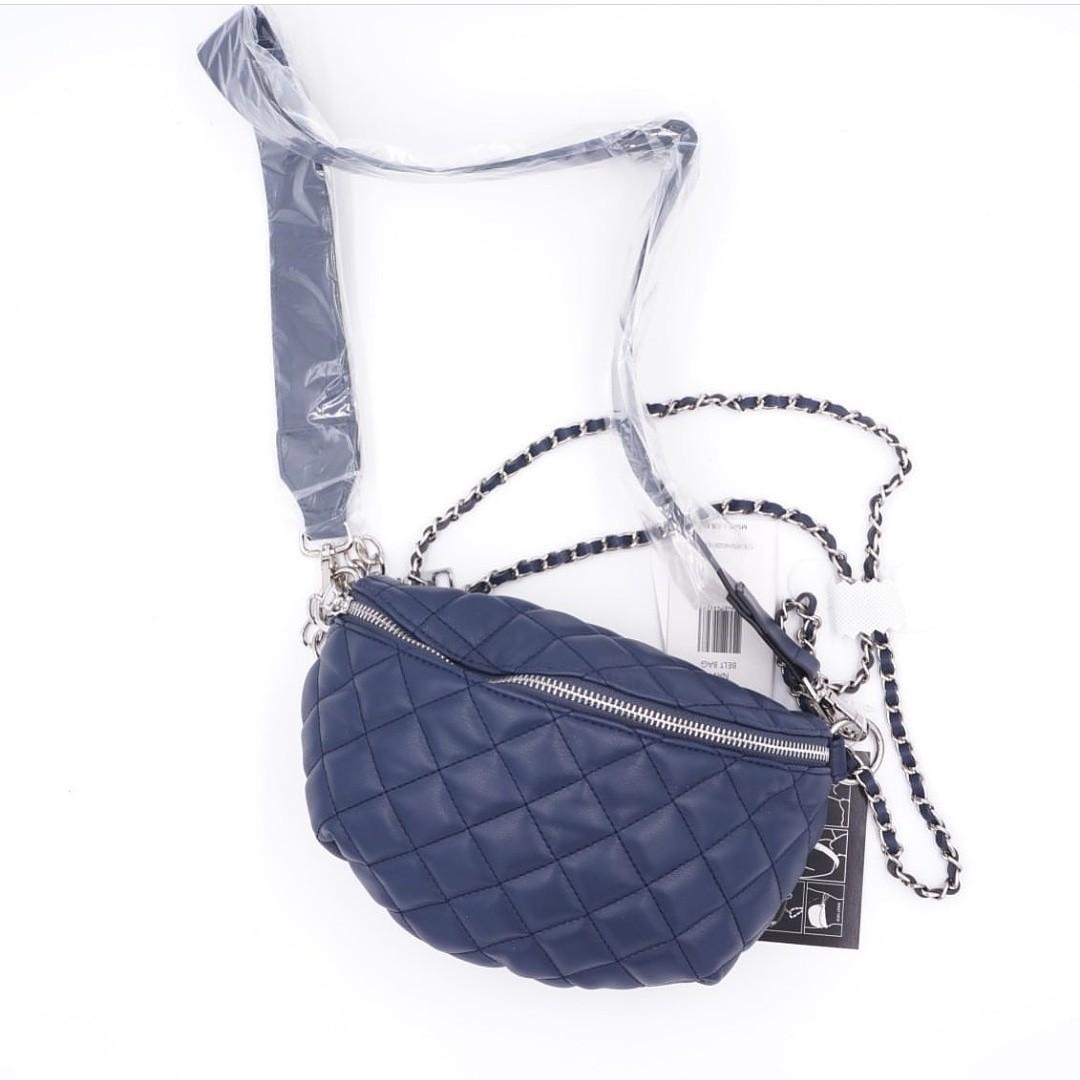Steve madden bmandie navy 2025
