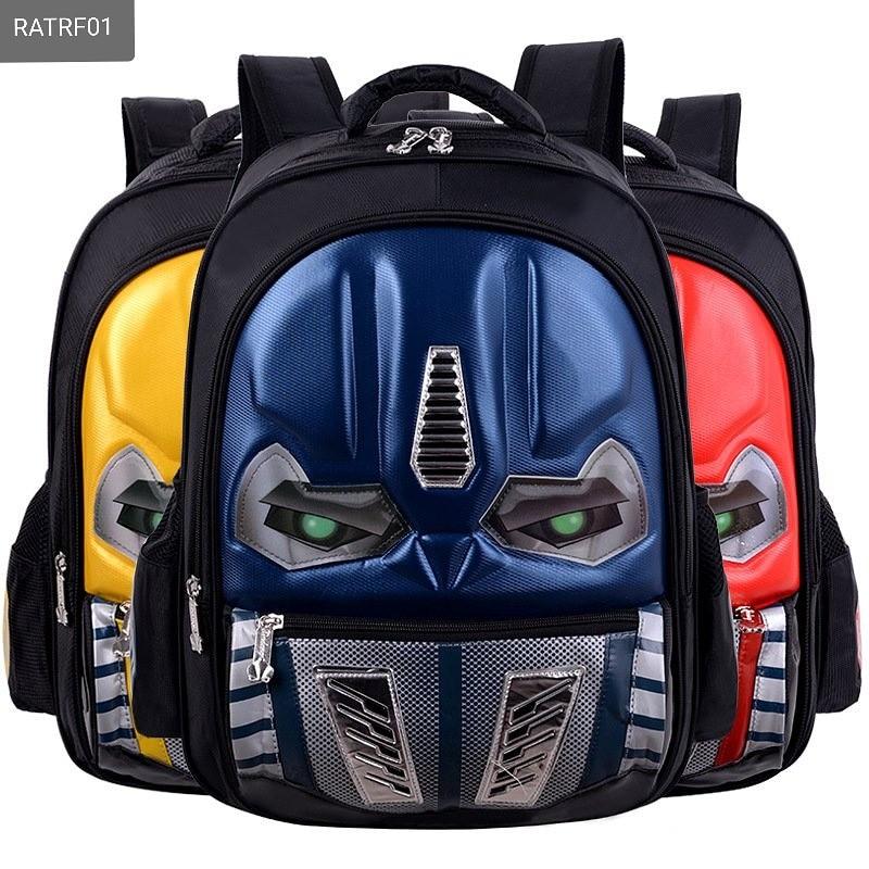 backpack transformers