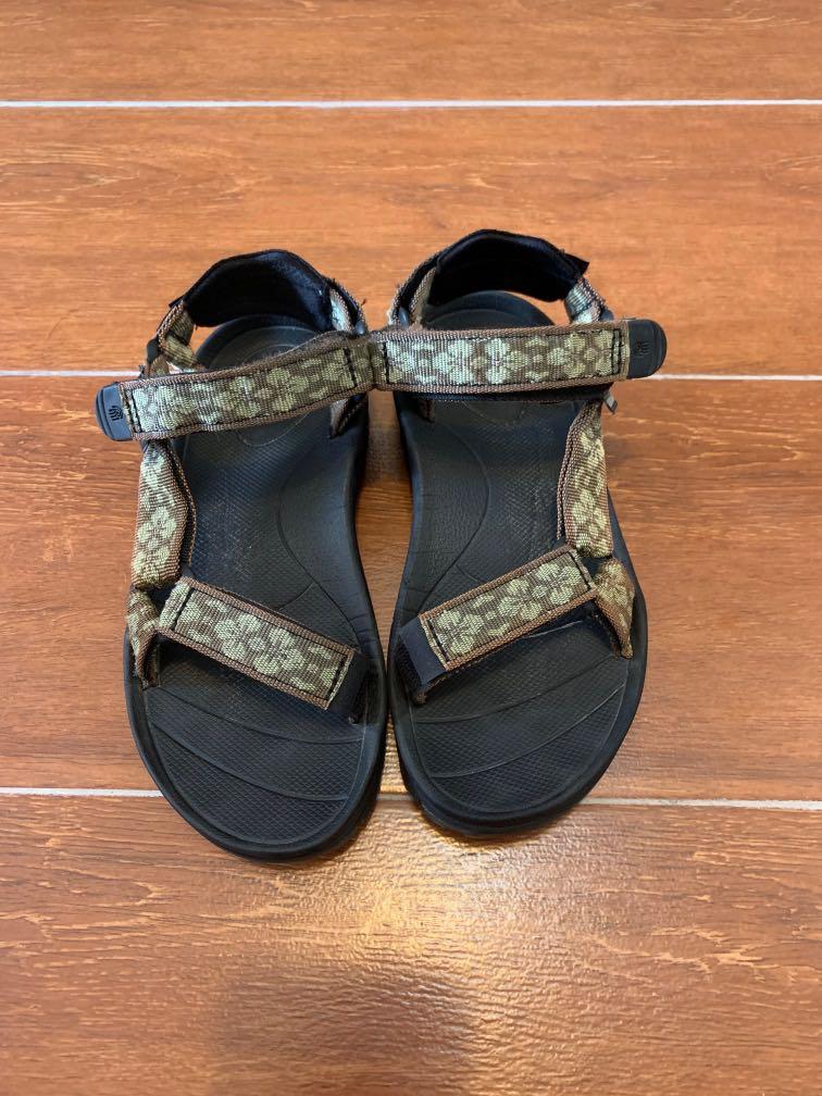 teva 36