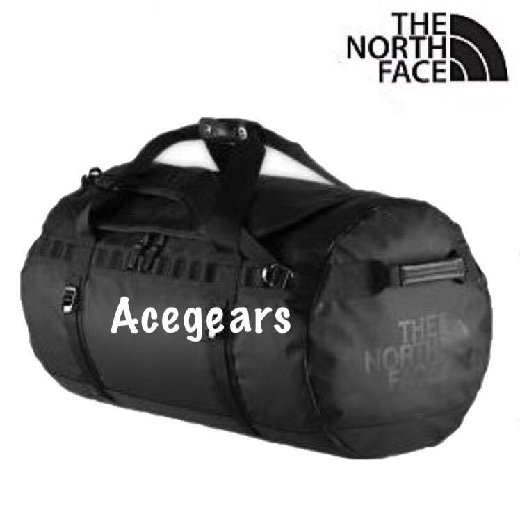 north face extra small