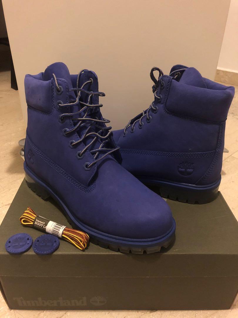 timberland hommes boots waterproof