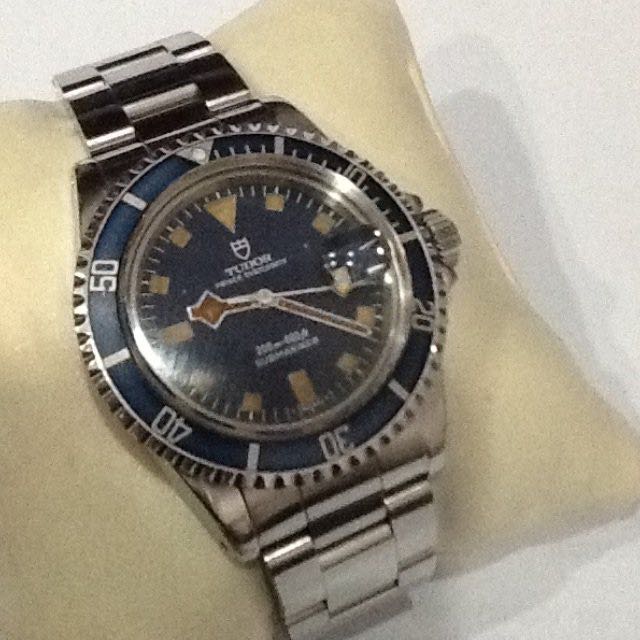 Tudor 94110 for online sale