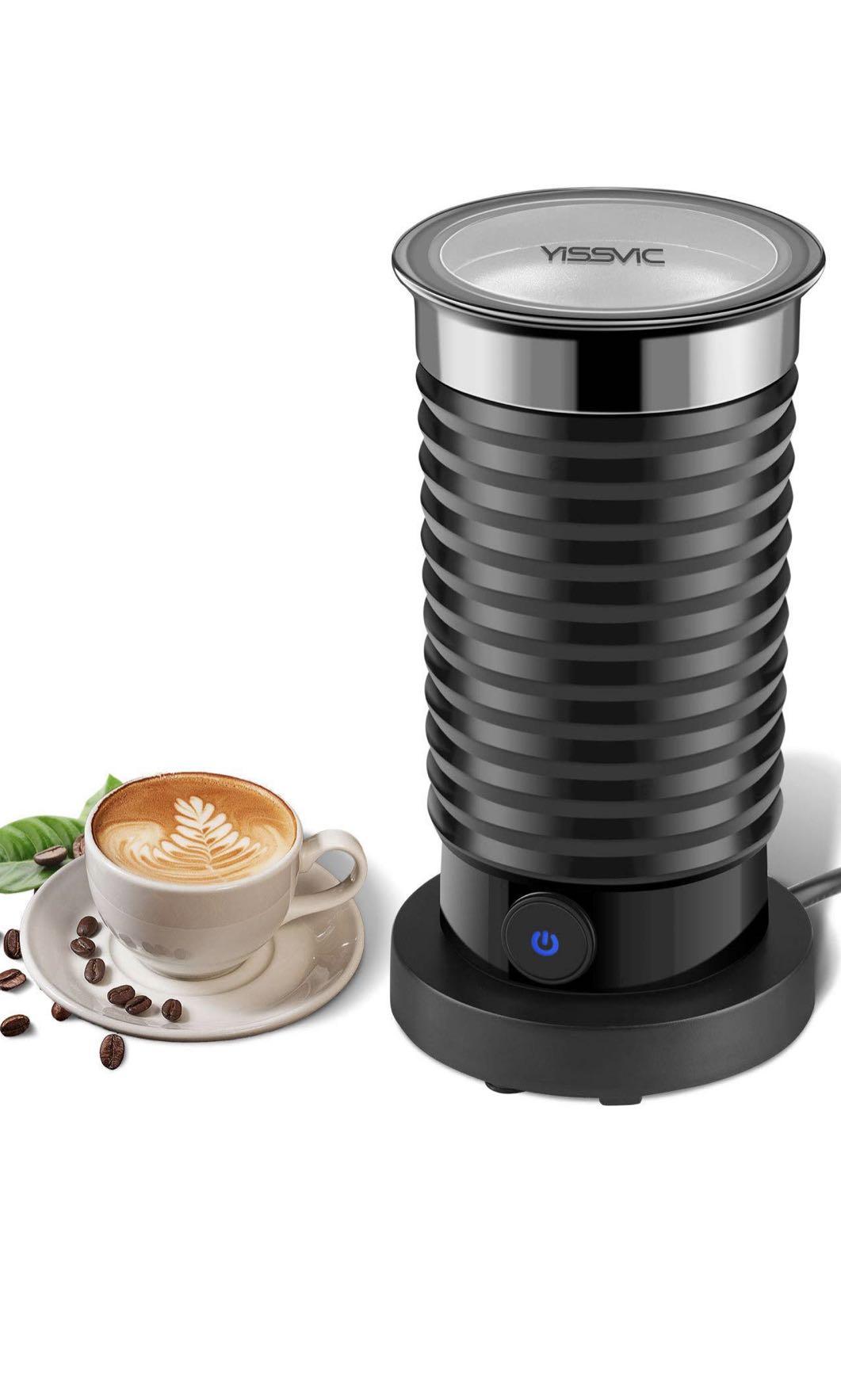 https://media.karousell.com/media/photos/products/2019/07/24/yissvic_milk_frother_electric_milk_steamer_and_warmer_with_two_whisks_auto_shut_off_for_cappuccino_l_1563978180_1d241437_progressive.jpg