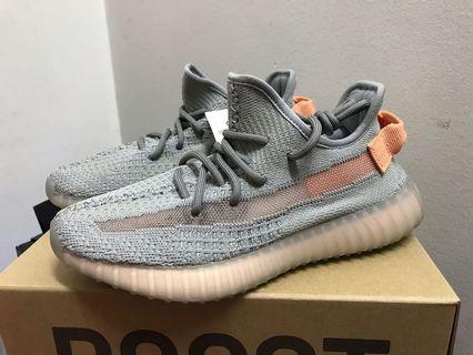 Yeezy 350 trfm discount