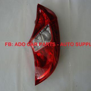 Hyundai eon tail light glass Sale