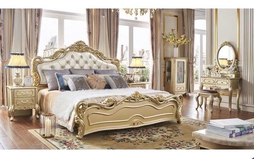 (Category: ) located in . Submitted by ehome83040888 (Listing ID 241843118, Image 1). Description: .