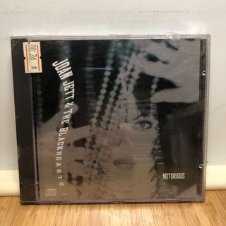 （分類：）位於 。 由 mrssiuy 提交（商品編號 241843706，圖片 1）。簡介： 。