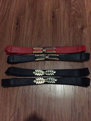 (Kategori: ) berada di . Dikirim oleh jesn88 (ID iklan 241853283, Gambar 1). Deskripsi: .