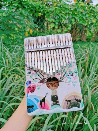 Kalimba
