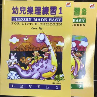 （分類：）位於 。 由 sthumaylike 提交（商品編號 241859370，圖片 1）。簡介： 。