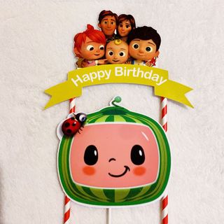 (Category: ) located in . Submitted by momo.mika (Listing ID 241872023, Image 1). Description: .