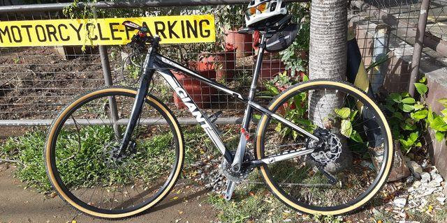 Wheelset Easton Bicycles Carousell Philippines