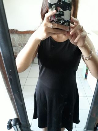 (Kategori: ) berada di . Dikirim oleh caroselconseptstore (ID iklan 241884780, Gambar 1). Deskripsi: .
