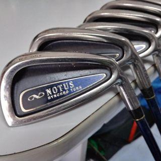 mizuno golf clubs for sale philippines
