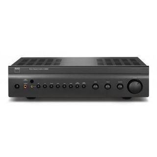 (Category: ) located in . Submitted by superkhoo (Listing ID 241913882, Image 1). Description: .