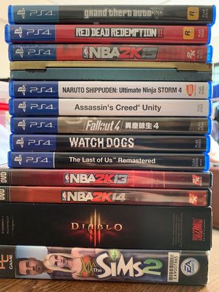 (Category: ) located in . Submitted by superkhoo (Listing ID 212388024, Image 1). Description: .