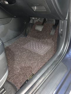 (Category: ) located in . Submitted by tanys1881 (Listing ID 241845147, Image 1). Description: .