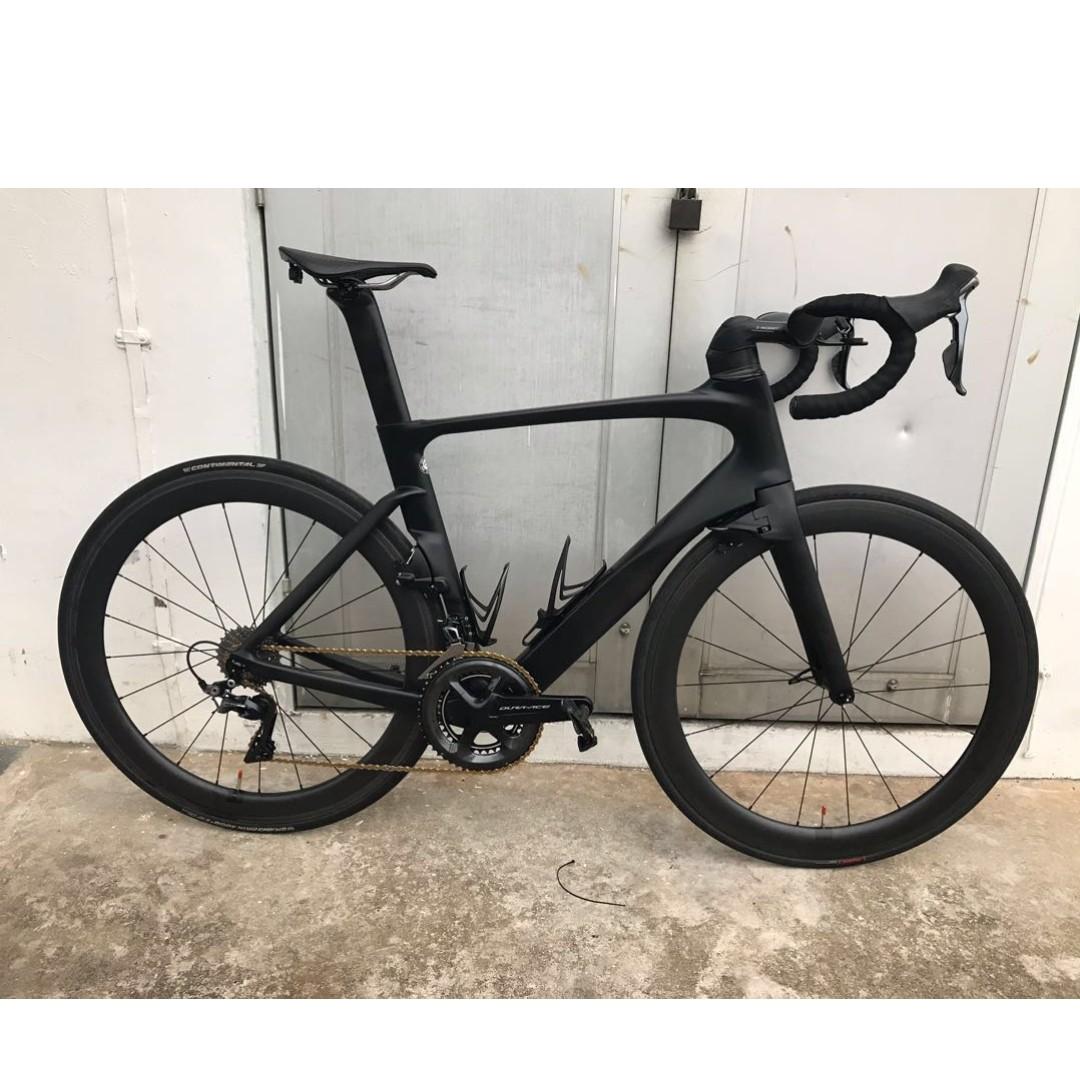 2018 Venge Vias 2024 www tofrei