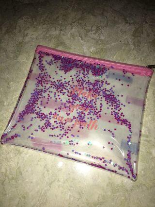 PENCILCASE
