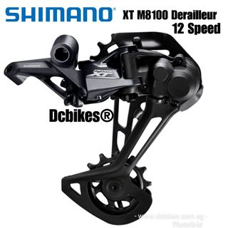 (Category: ) located in . Submitted by dcbikes (Listing ID 241962662, Image 1). Description: .
