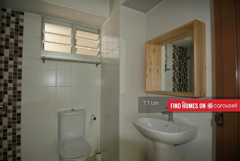 (Category: ) located in . Submitted by ttlim (Listing ID 241855971, Image 1). Description: .