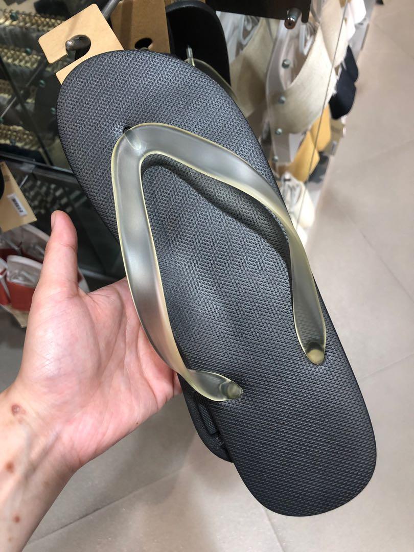 xxl flip flops