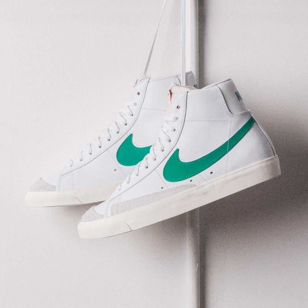 nike blazer vintage sale