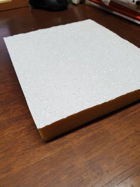 Acoustic Tiles Ceiling On Carousell